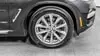 Florida Fine Cars - Used BMW X3 2018 ORLANDO XDRIVE30I