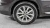 Florida Fine Cars - Used BMW X3 2018 ORLANDO XDRIVE30I