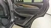 Florida Fine Cars - Used BMW X3 2018 ORLANDO XDRIVE30I