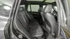 Florida Fine Cars - Used BMW X3 2018 ORLANDO XDRIVE30I