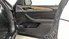 Florida Fine Cars - Used BMW X3 2018 ORLANDO XDRIVE30I