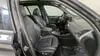 Florida Fine Cars - Used BMW X3 2018 ORLANDO XDRIVE30I