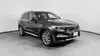 Florida Fine Cars - Used BMW X3 2018 ORLANDO XDRIVE30I