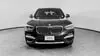 Florida Fine Cars - Used BMW X3 2018 ORLANDO XDRIVE30I