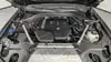 Florida Fine Cars - Used BMW X3 2018 ORLANDO XDRIVE30I