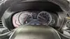 Florida Fine Cars - Used BMW X3 2018 ORLANDO XDRIVE30I
