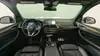 Florida Fine Cars - Used BMW X3 2018 ORLANDO XDRIVE30I