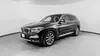 Florida Fine Cars - Used BMW X3 2018 ORLANDO XDRIVE30I