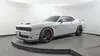 Florida Fine Cars - Used DODGE CHALLENGER 2021 MIAMI SRT HELLCAT REDEYE