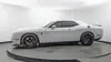 Florida Fine Cars - Used DODGE CHALLENGER 2021 MIAMI SRT HELLCAT REDEYE