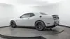 Florida Fine Cars - Used DODGE CHALLENGER 2021 MIAMI SRT HELLCAT REDEYE