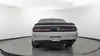 Florida Fine Cars - Used DODGE CHALLENGER 2021 MIAMI SRT HELLCAT REDEYE