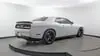 Florida Fine Cars - Used DODGE CHALLENGER 2021 MIAMI SRT HELLCAT REDEYE