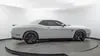 Florida Fine Cars - Used DODGE CHALLENGER 2021 MIAMI SRT HELLCAT REDEYE