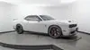 Florida Fine Cars - Used DODGE CHALLENGER 2021 MIAMI SRT HELLCAT REDEYE