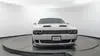 Florida Fine Cars - Used DODGE CHALLENGER 2021 MIAMI SRT HELLCAT REDEYE
