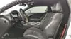 Florida Fine Cars - Used DODGE CHALLENGER 2021 MIAMI SRT HELLCAT REDEYE