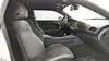 Florida Fine Cars - Used DODGE CHALLENGER 2021 MIAMI SRT HELLCAT REDEYE