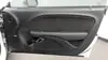 Florida Fine Cars - Used DODGE CHALLENGER 2021 MIAMI SRT HELLCAT REDEYE