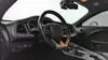 Florida Fine Cars - Used DODGE CHALLENGER 2021 MIAMI SRT HELLCAT REDEYE
