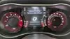 Florida Fine Cars - Used DODGE CHALLENGER 2021 MIAMI SRT HELLCAT REDEYE