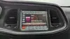 Florida Fine Cars - Used DODGE CHALLENGER 2021 MIAMI SRT HELLCAT REDEYE