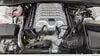 Florida Fine Cars - Used DODGE CHALLENGER 2021 MIAMI SRT HELLCAT REDEYE