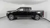 Florida Fine Cars - Used CHEVROLET SILVERADO 1500 2023 ORLANDO LT