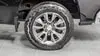 Florida Fine Cars - Used CHEVROLET SILVERADO 1500 2023 ORLANDO LT