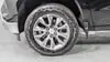 Florida Fine Cars - Used CHEVROLET SILVERADO 1500 2023 ORLANDO LT