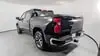 Florida Fine Cars - Used CHEVROLET SILVERADO 1500 2023 ORLANDO LT