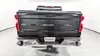 Florida Fine Cars - Used CHEVROLET SILVERADO 1500 2023 ORLANDO LT