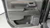 Florida Fine Cars - Used CHEVROLET SILVERADO 1500 2023 ORLANDO LT