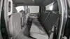 Florida Fine Cars - Used CHEVROLET SILVERADO 1500 2023 ORLANDO LT