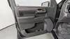 Florida Fine Cars - Used CHEVROLET SILVERADO 1500 2023 ORLANDO LT