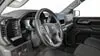 Florida Fine Cars - Used CHEVROLET SILVERADO 1500 2023 ORLANDO LT