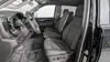 Florida Fine Cars - Used CHEVROLET SILVERADO 1500 2023 ORLANDO LT