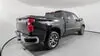Florida Fine Cars - Used CHEVROLET SILVERADO 1500 2023 ORLANDO LT