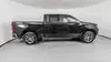 Florida Fine Cars - Used CHEVROLET SILVERADO 1500 2023 ORLANDO LT