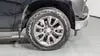 Florida Fine Cars - Used CHEVROLET SILVERADO 1500 2023 ORLANDO LT