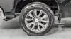 Florida Fine Cars - Used CHEVROLET SILVERADO 1500 2023 ORLANDO LT