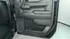 Florida Fine Cars - Used CHEVROLET SILVERADO 1500 2023 ORLANDO LT