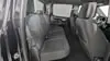 Florida Fine Cars - Used CHEVROLET SILVERADO 1500 2023 ORLANDO LT
