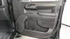Florida Fine Cars - Used CHEVROLET SILVERADO 1500 2023 ORLANDO LT