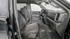 Florida Fine Cars - Used CHEVROLET SILVERADO 1500 2023 ORLANDO LT