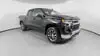 Florida Fine Cars - Used CHEVROLET SILVERADO 1500 2023 ORLANDO LT