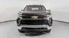 Florida Fine Cars - Used CHEVROLET SILVERADO 1500 2023 ORLANDO LT