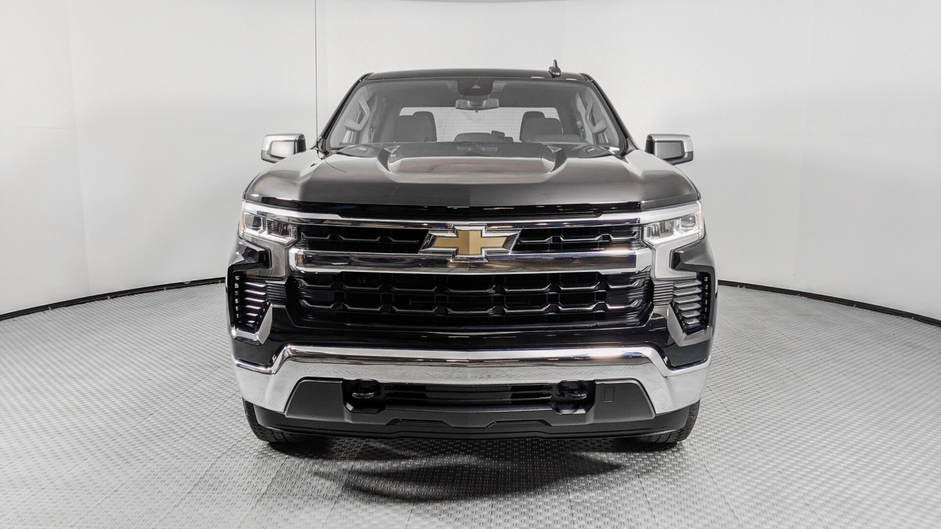 Florida Fine Cars - Used vehicle - TRUCK CHEVROLET SILVERADO 1500 2023