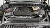 Florida Fine Cars - Used CHEVROLET SILVERADO 1500 2023 ORLANDO LT
