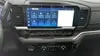Florida Fine Cars - Used CHEVROLET SILVERADO 1500 2023 ORLANDO LT